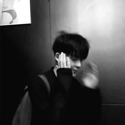 Furry绘画配色指南FurryQQ群